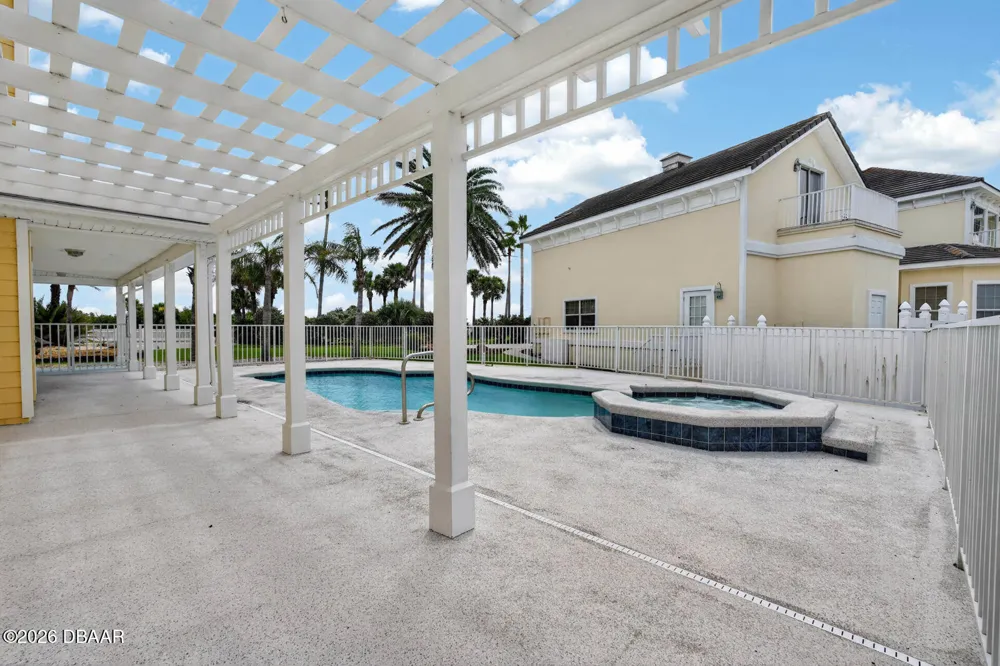 9277 July Lane St. Augustine, FL 32080