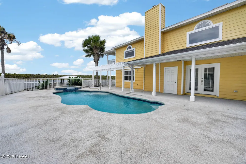 9277 July Lane St. Augustine, FL 32080