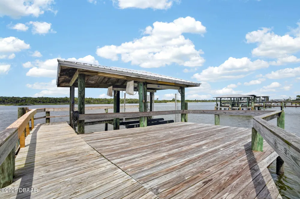 9277 July Lane St. Augustine, FL 32080