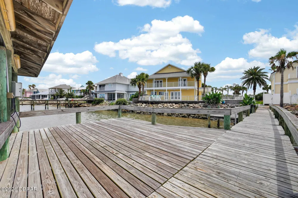 9277 July Lane St. Augustine, FL 32080