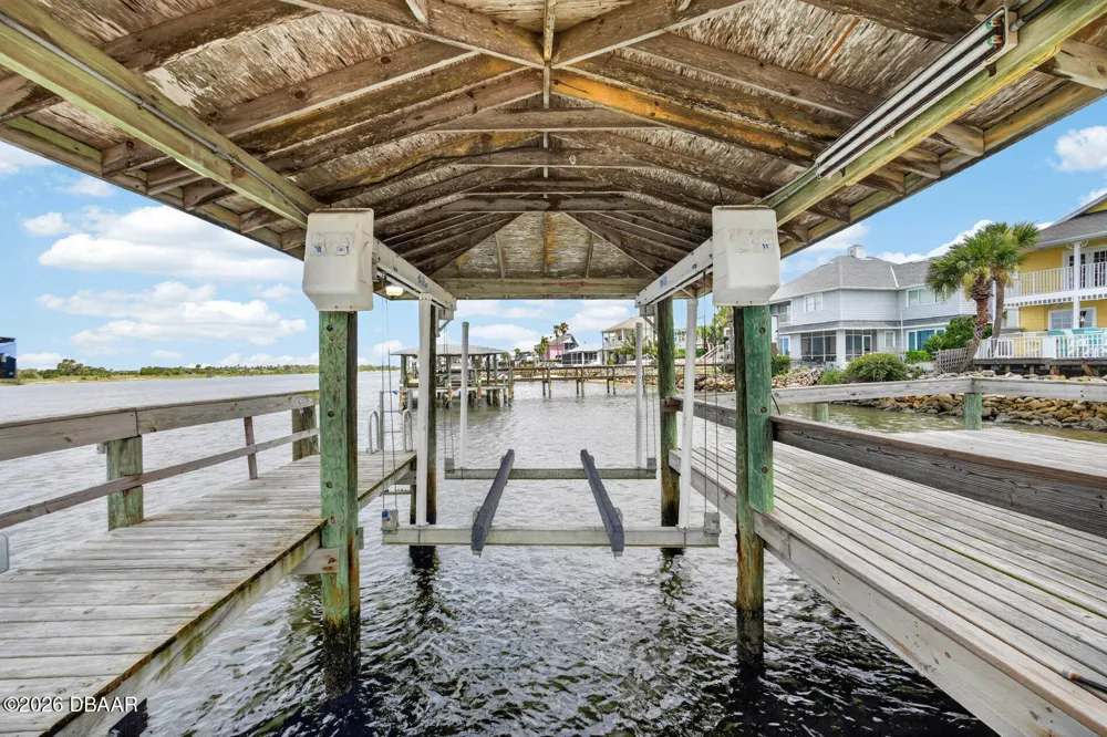 9277 July Lane St. Augustine, FL 32080