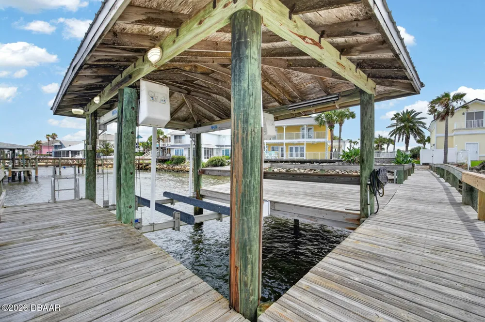 9277 July Lane St. Augustine, FL 32080