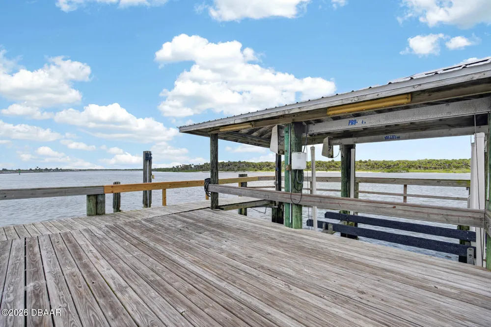 9277 July Lane St. Augustine, FL 32080