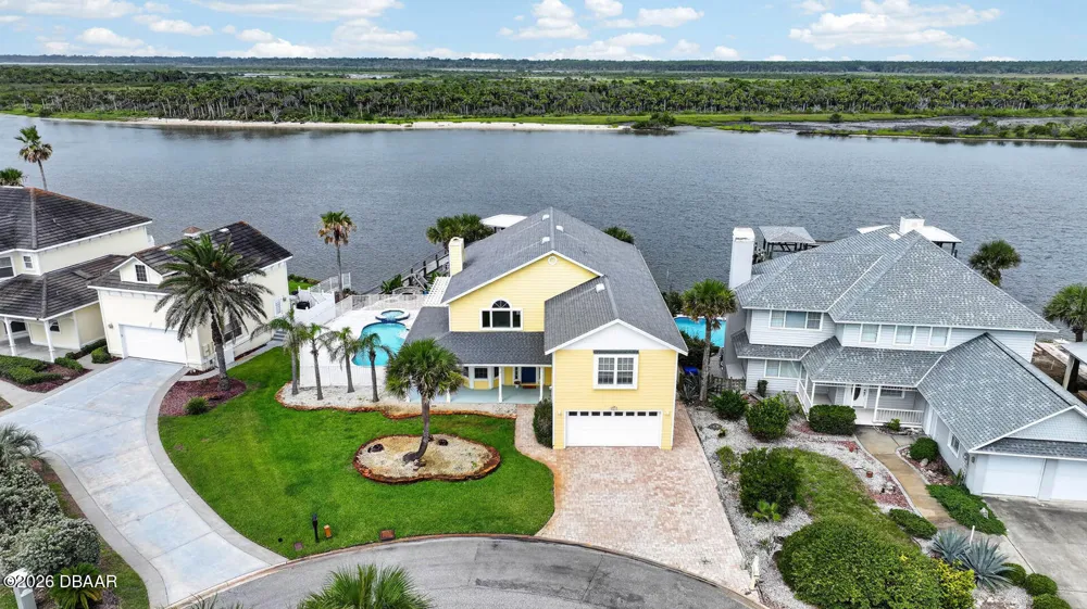 9277 July Lane St. Augustine, FL 32080
