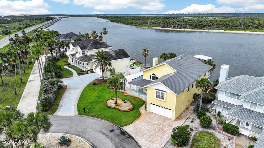 9277 July Lane St. Augustine, FL 32080