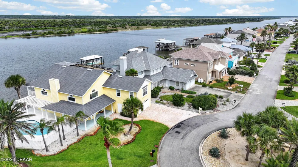 9277 July Lane St. Augustine, FL 32080