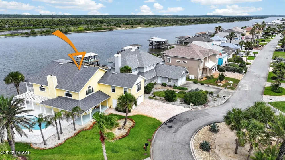 9277 July Lane St. Augustine, FL 32080