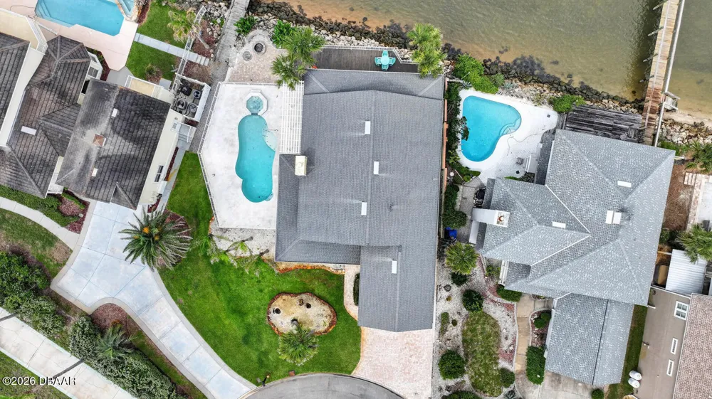 9277 July Lane St. Augustine, FL 32080