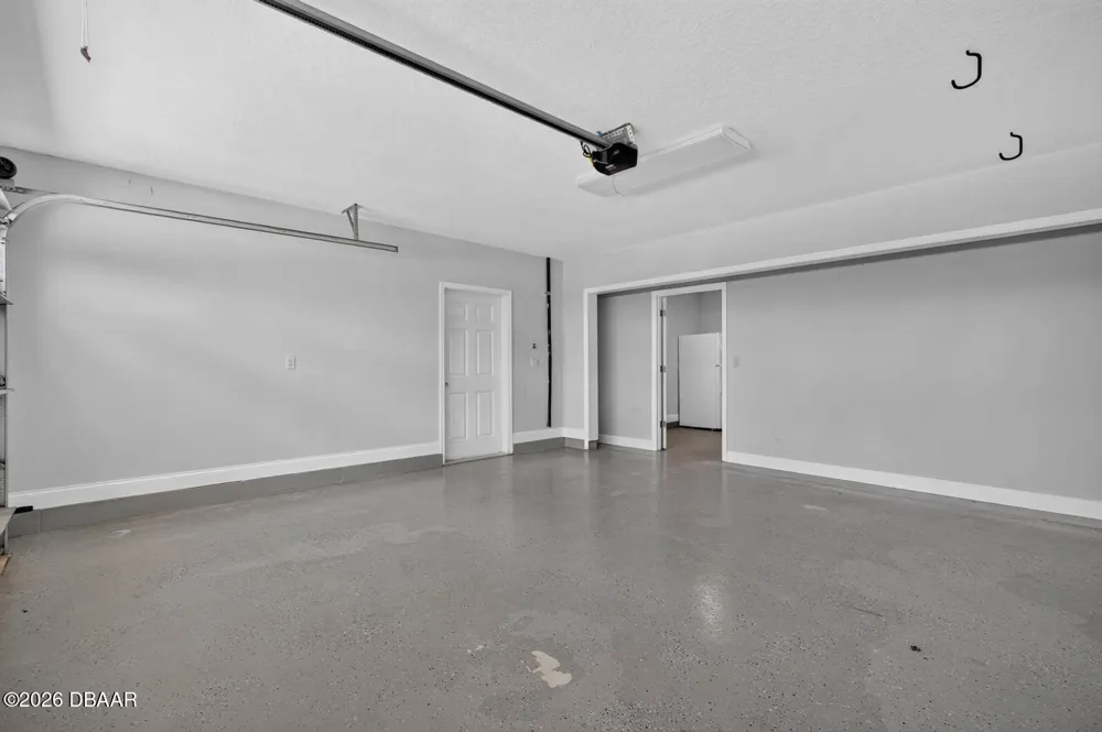 9277 July Lane St. Augustine, FL 32080
