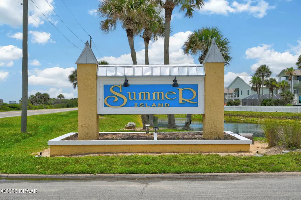 9277 July Lane St. Augustine, FL 32080