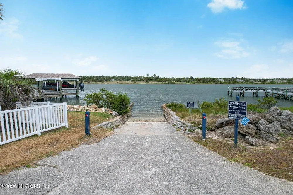 9277 July Lane St. Augustine, FL 32080