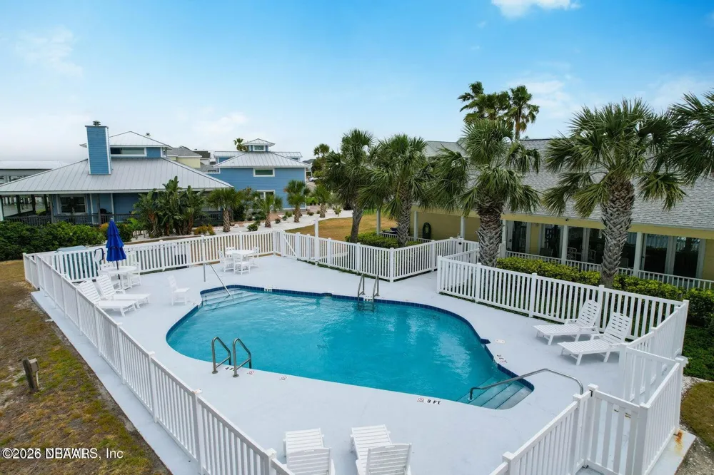 9277 July Lane St. Augustine, FL 32080