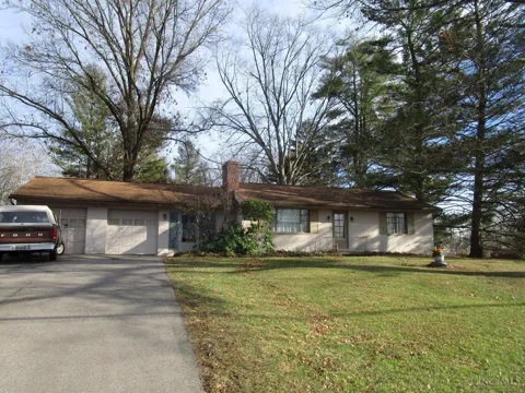 5420 Wolfpen Pleasant Hill Road
