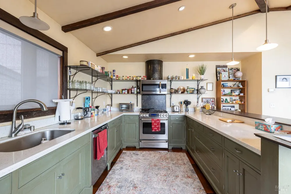 1125 Highway 1 Bodega Bay, CA 94923
