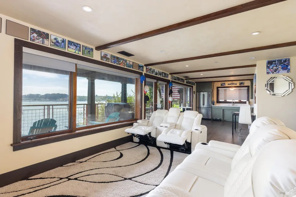 1125 Highway 1 Bodega Bay, CA 94923