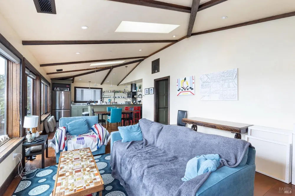 1125 Highway 1 Bodega Bay, CA 94923