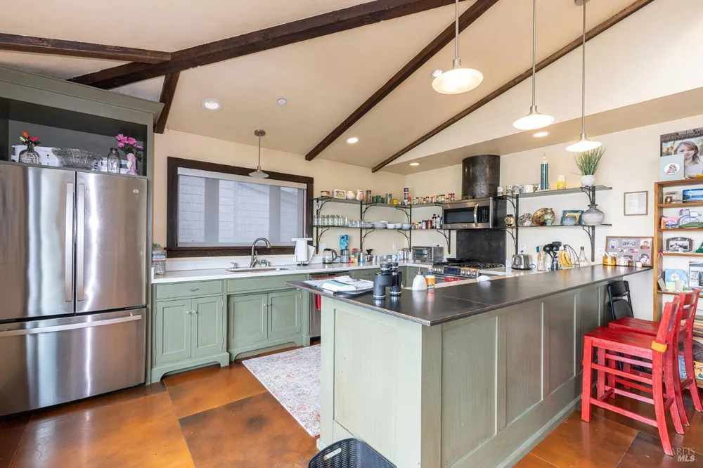 1125 Highway 1 Bodega Bay, CA 94923