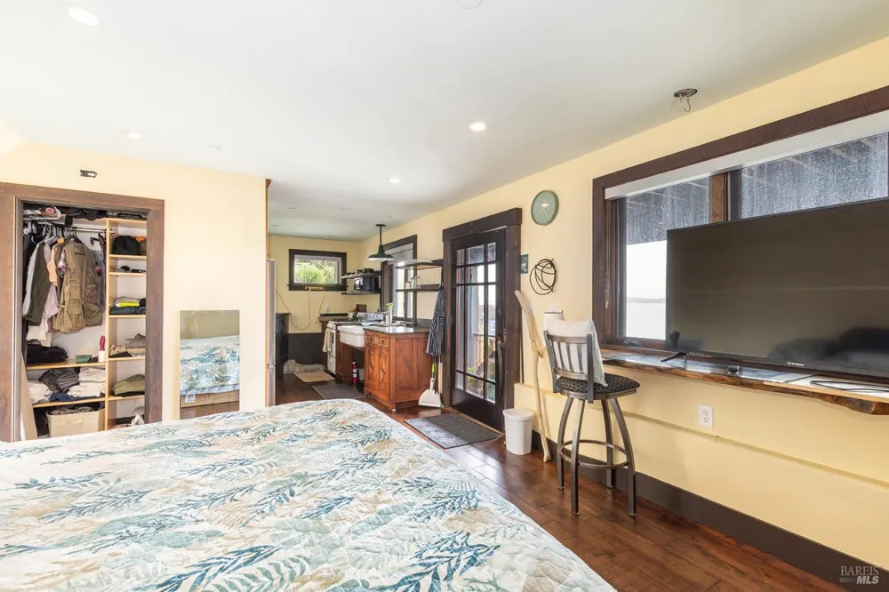 1125 Highway 1 Bodega Bay, CA 94923
