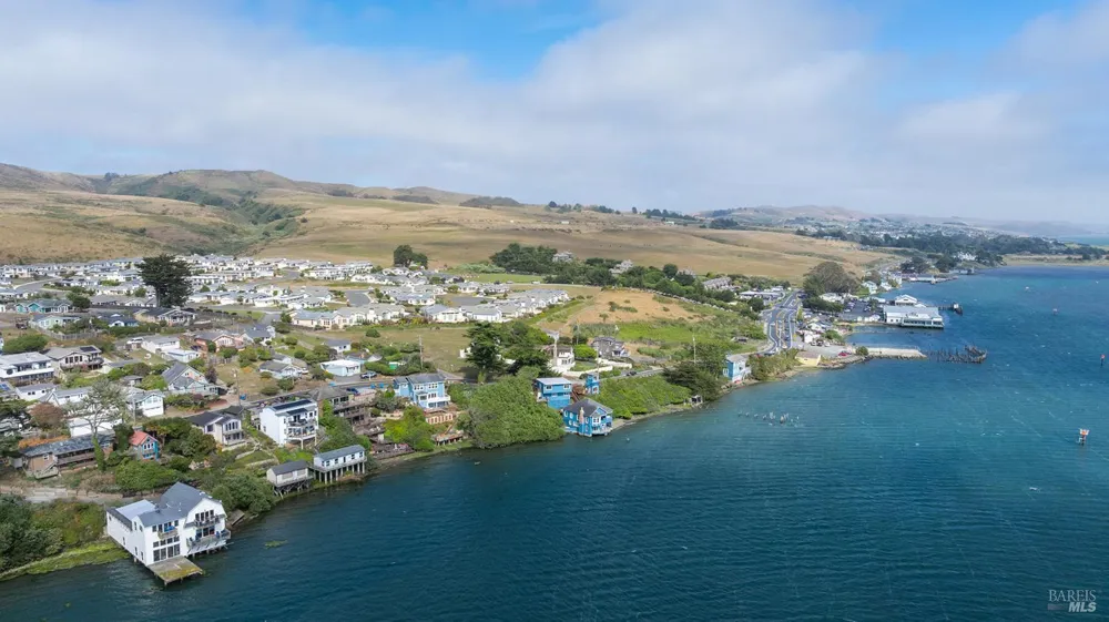 1125 Highway 1 Bodega Bay, CA 94923