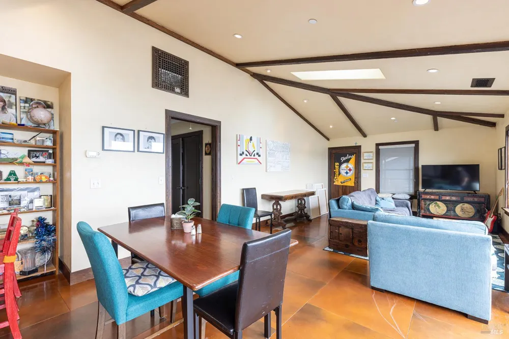 1125 Highway 1 Bodega Bay, CA 94923