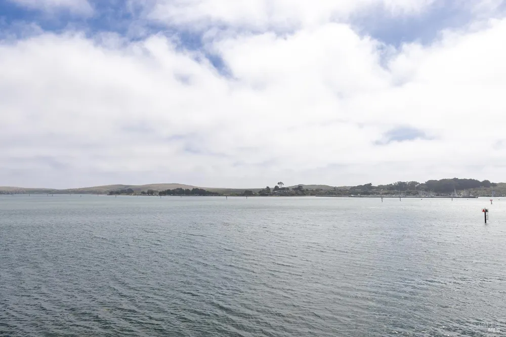 1125 Highway 1 Bodega Bay, CA 94923