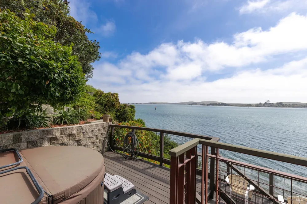 1125 Highway 1 Bodega Bay, CA 94923