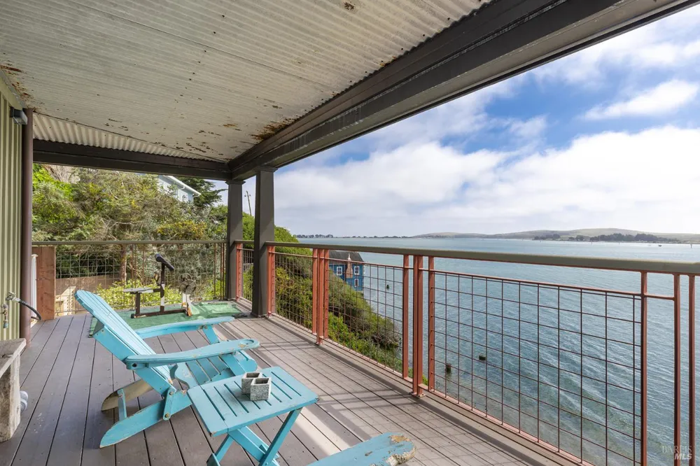 1125 Highway 1 Bodega Bay, CA 94923