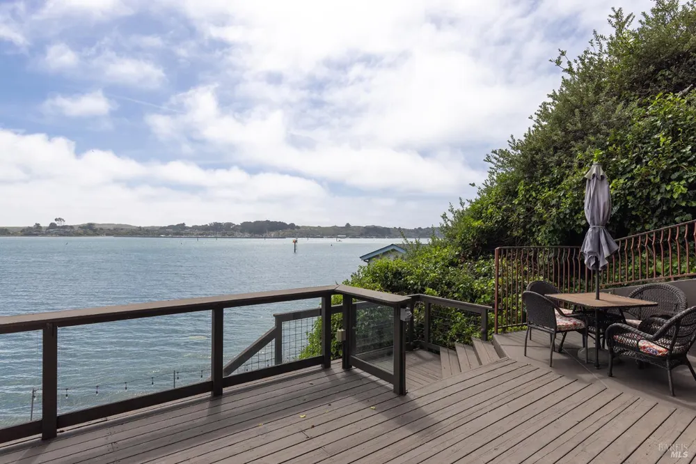 1125 Highway 1 Bodega Bay, CA 94923