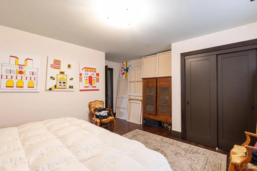 1125 Highway 1 Bodega Bay, CA 94923