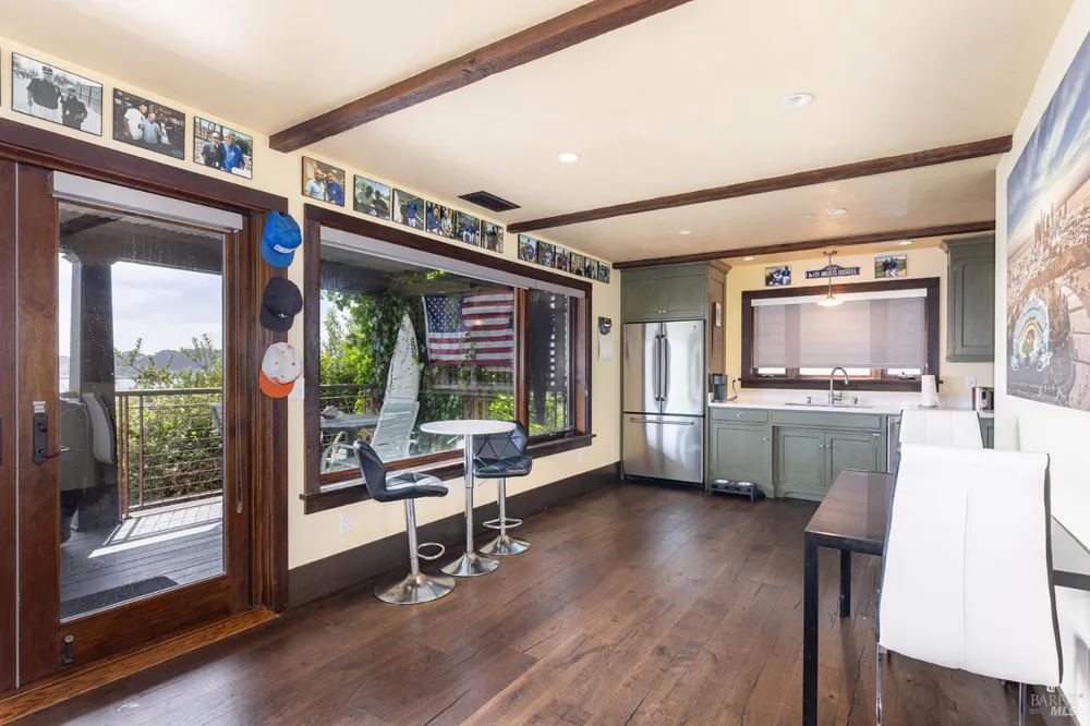1125 Highway 1 Bodega Bay, CA 94923