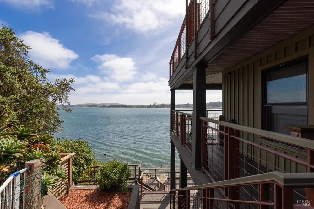 1125 Highway 1 Bodega Bay, CA 94923