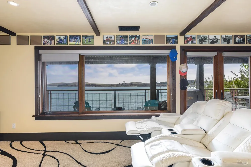1125 Highway 1 Bodega Bay, CA 94923