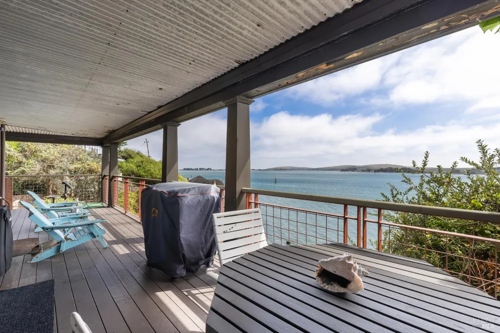 1125 Highway 1 Bodega Bay, CA 94923