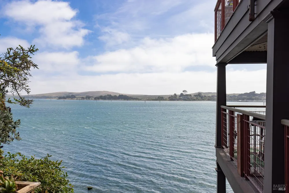 1125 Highway 1 Bodega Bay, CA 94923