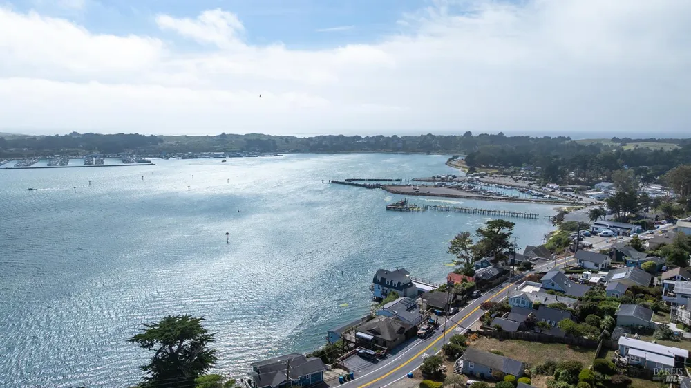 1125 Highway 1 Bodega Bay, CA 94923