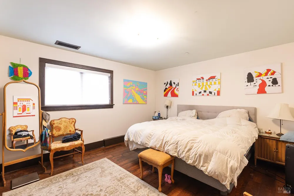 1125 Highway 1 Bodega Bay, CA 94923