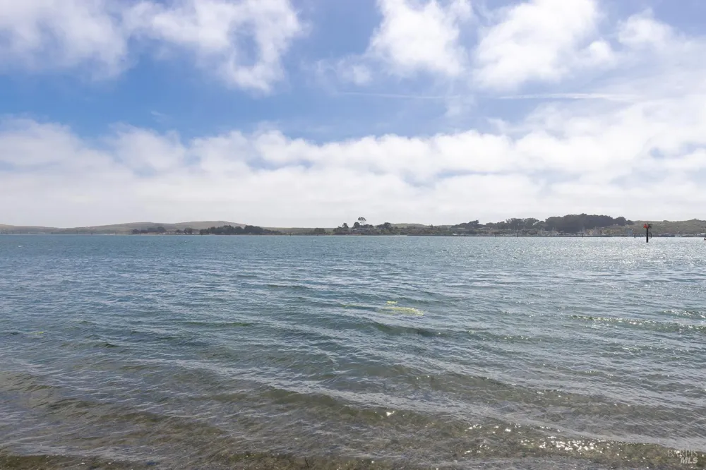 1125 Highway 1 Bodega Bay, CA 94923