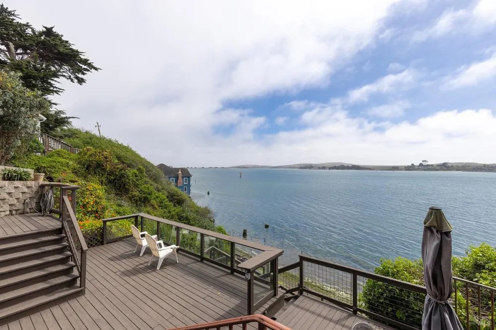 1125 Highway 1 Bodega Bay, CA 94923