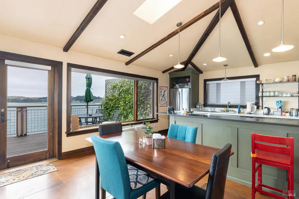 1125 Highway 1 Bodega Bay, CA 94923