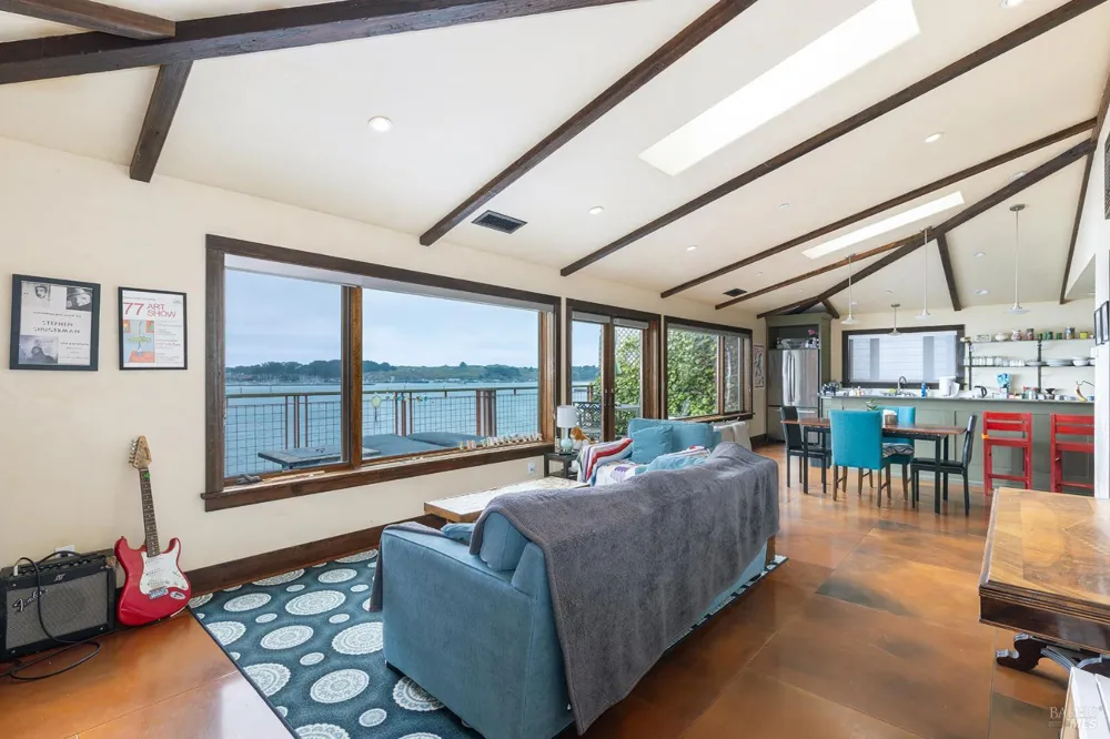 1125 Highway 1 Bodega Bay, CA 94923