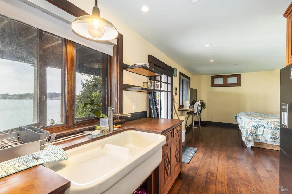 1125 Highway 1 Bodega Bay, CA 94923