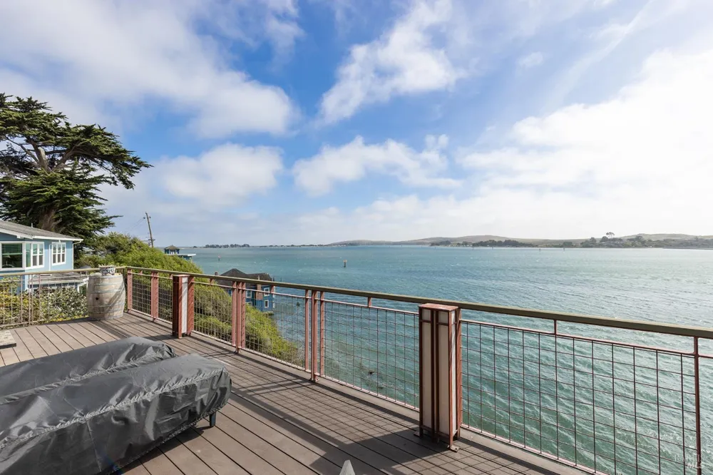 1125 Highway 1 Bodega Bay, CA 94923