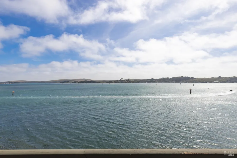 1125 Highway 1 Bodega Bay, CA 94923