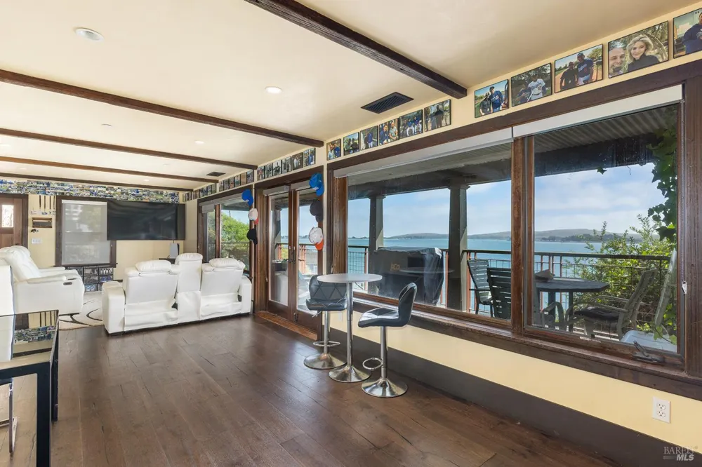 1125 Highway 1 Bodega Bay, CA 94923