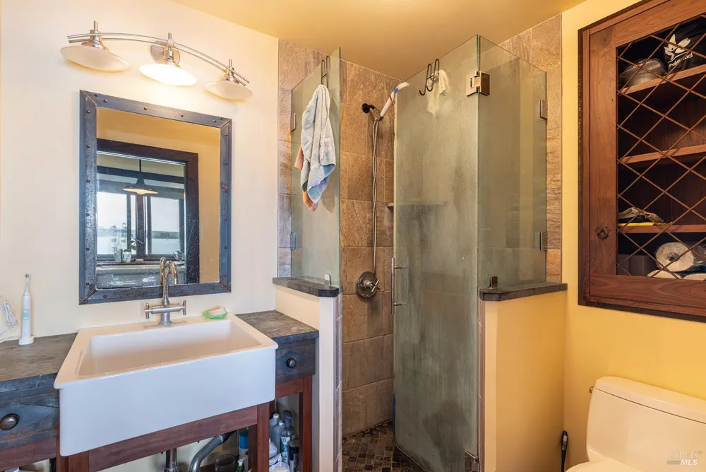 1125 Highway 1 Bodega Bay, CA 94923