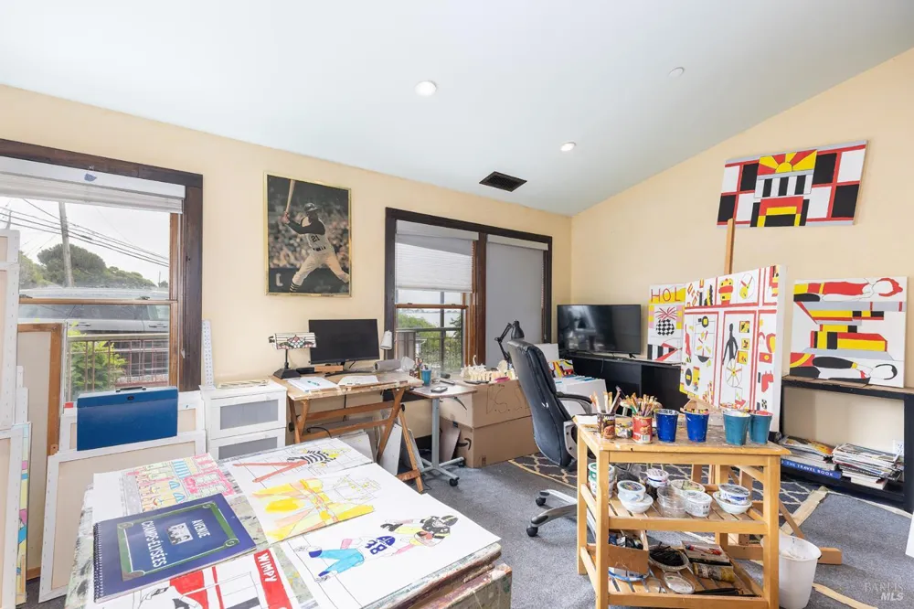 1125 Highway 1 Bodega Bay, CA 94923