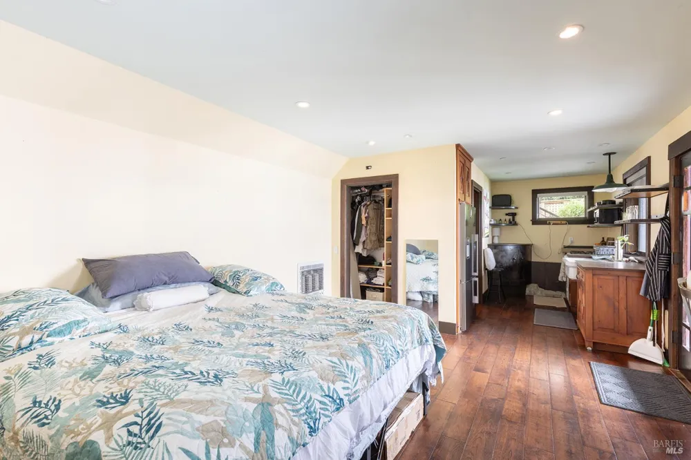 1125 Highway 1 Bodega Bay, CA 94923
