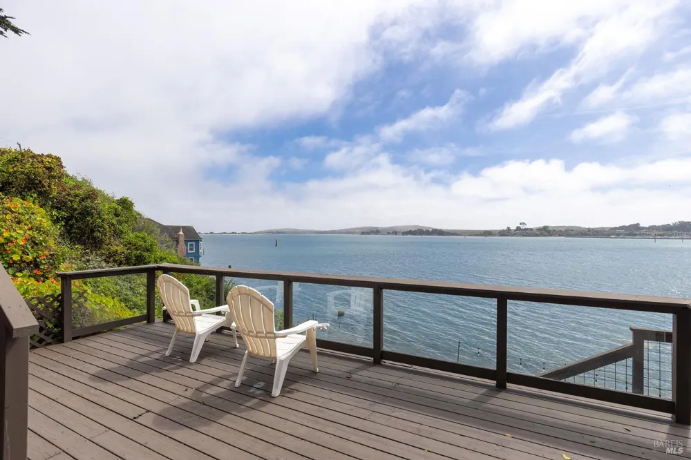 1125 Highway 1 Bodega Bay, CA 94923