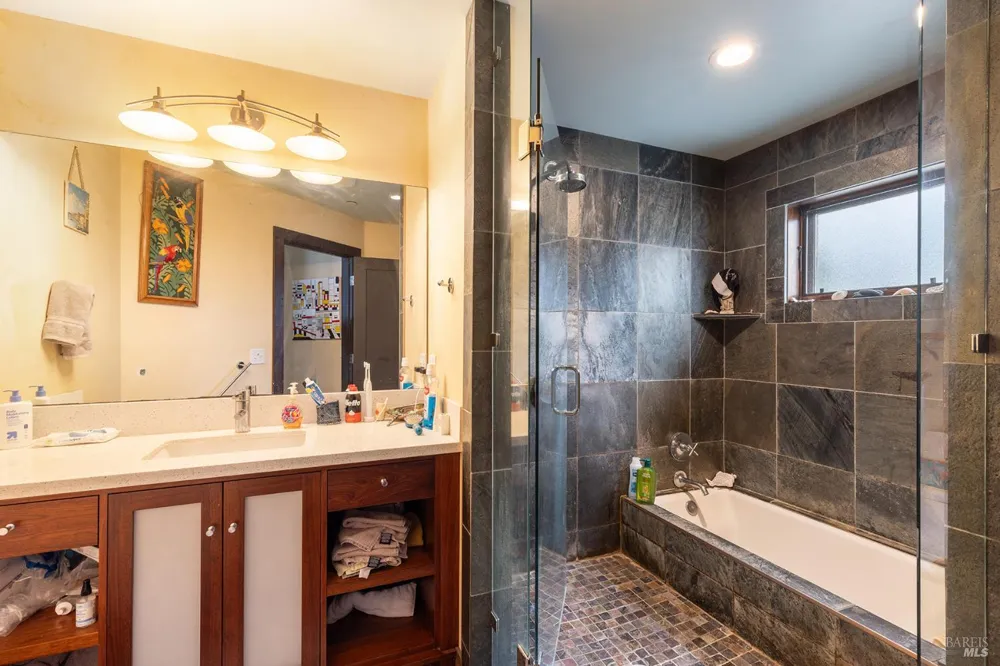 1125 Highway 1 Bodega Bay, CA 94923