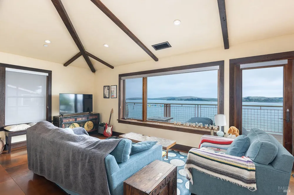1125 Highway 1 Bodega Bay, CA 94923